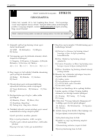 DTM Test. Geografiya [@kitoblar1].pdf